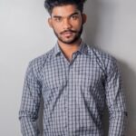 Kunal
