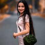 Nitika