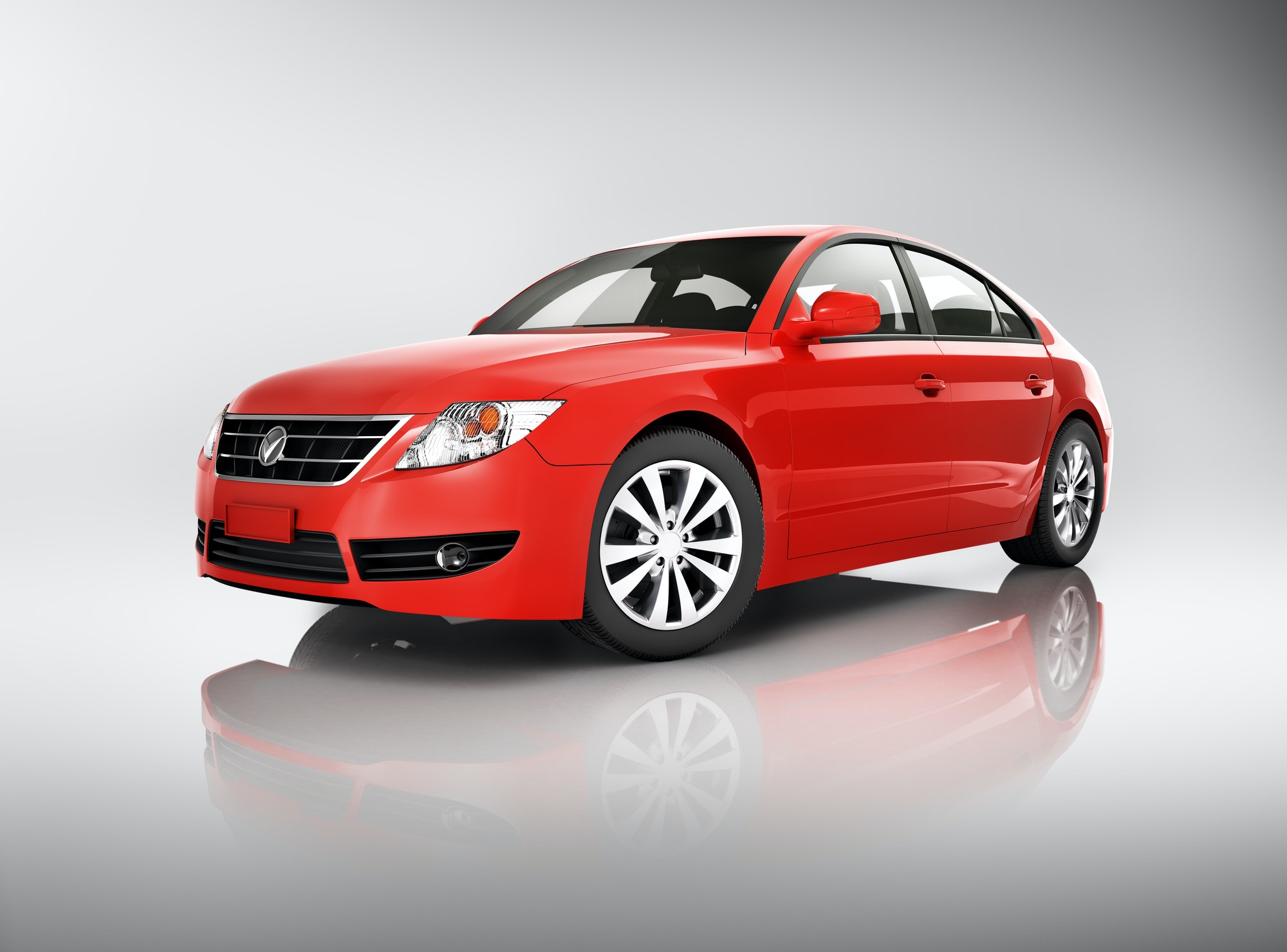 red-car.jpg