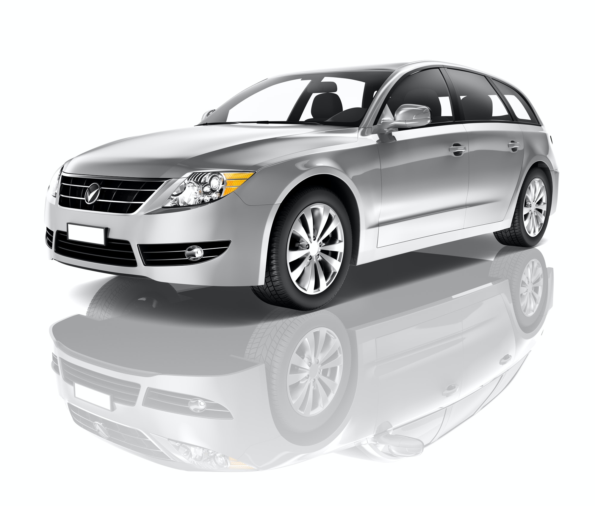 silver-car.jpg